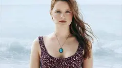 Pour Sarah S01E10 Conséquences