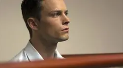 Pour Sarah S01E07 Cendrillon