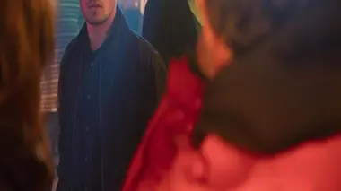 Pour Sarah S01E05