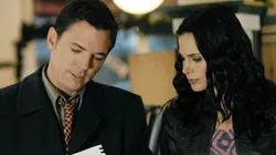 Visuel de Pour sortir du silence