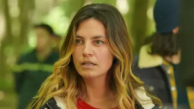 Pour te retrouver (2020)