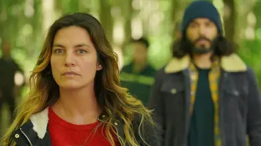 Pour te retrouver (2020)