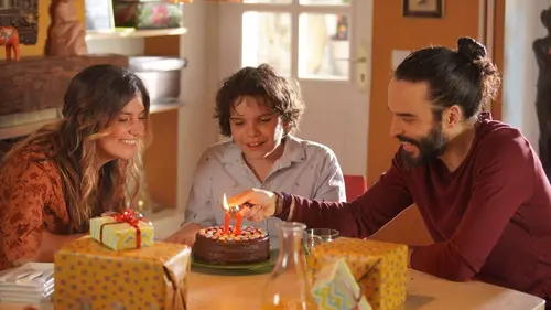 Audiences TV : Pour te retrouver