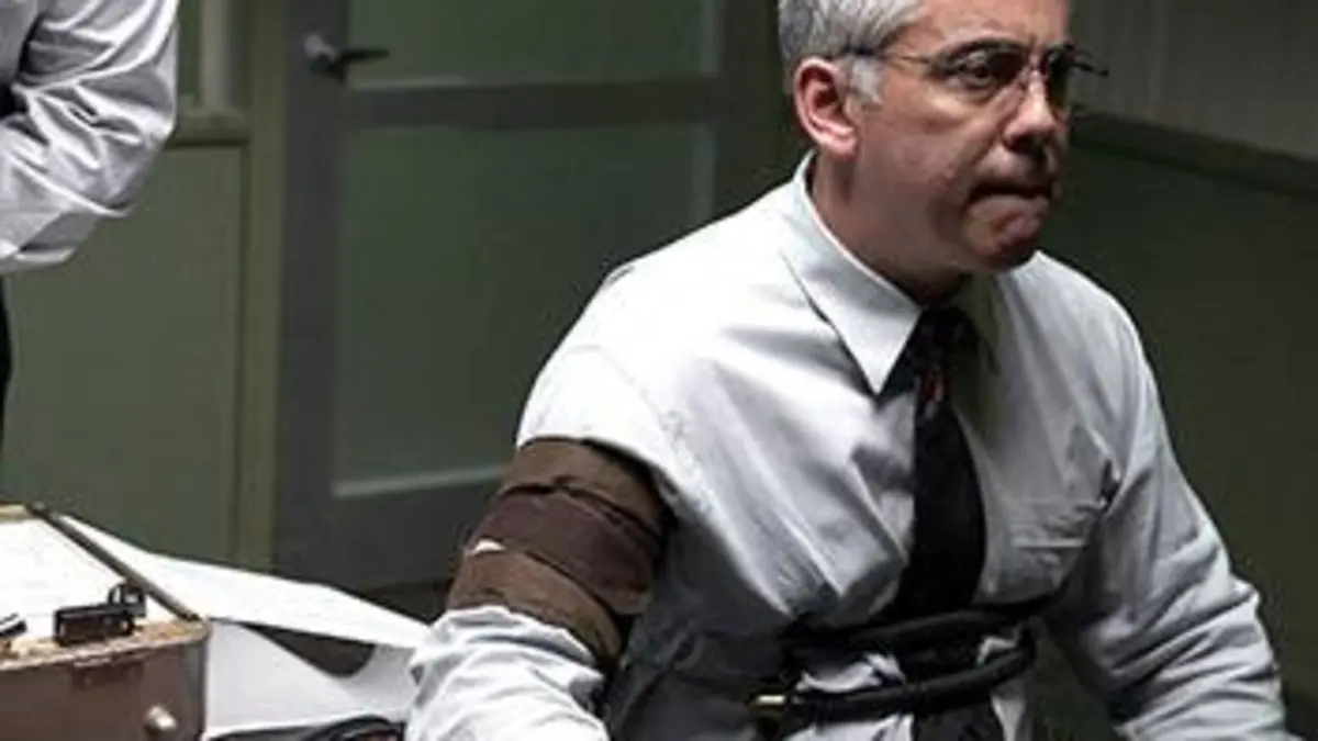 Pour te revoir un jour