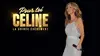 2023 • Pour toi Céline