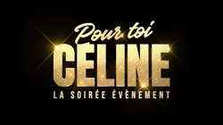 Pour toi Céline