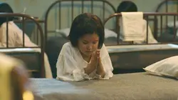 Pour toi Flora S01E03 Vérité inconfortable