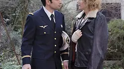 Visuel de Pour toi, j'ai tué