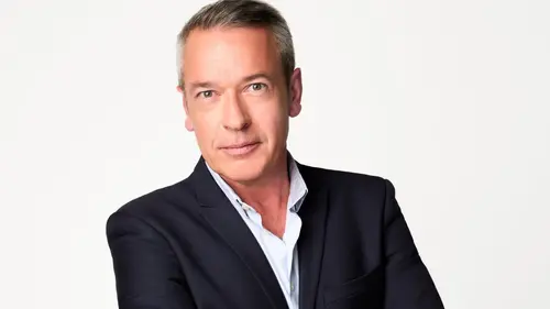 Pour tout dire Pour tout dire