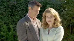 Pour vivre un grand amour