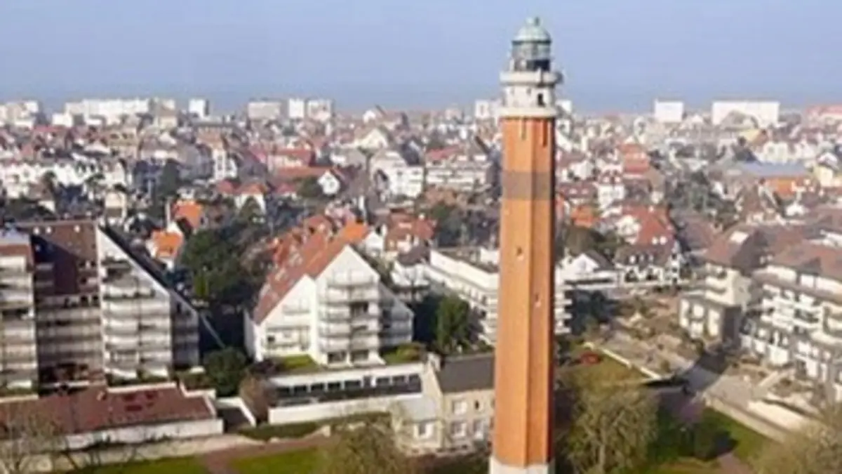 Pourquoi chercher plus loin ? Plein phares