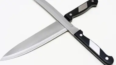 Nogent, au fil des lames