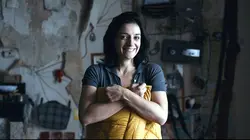 Visuel de Pourquoi j'ai écrit la Bible