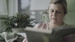 Pourquoi j'ai épousé ce c...? Les valeurs de la tromperie