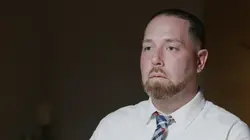 Pourquoi j'ai épousé ce c...? Du bon côté de la loi ?