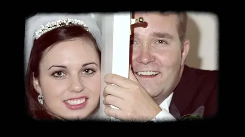 Pourquoi j'ai épousé ce c...? La fin de Witt