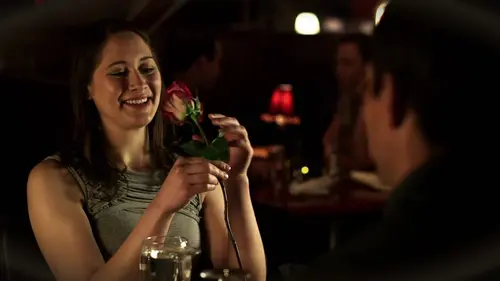 Pourquoi j'ai épousé ce c...? Un jeu dangereux