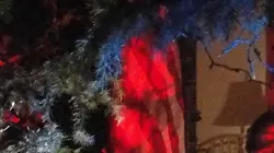 Pourquoi j'ai épousé ce c...?