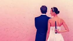 Pourquoi j'ai épousé ce c...?  Docteur Violeur