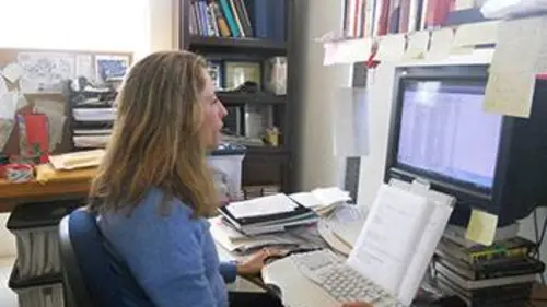 Pourquoi j'ai épousé ce c...? S02E07 Un amour libre