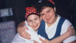 Pourquoi j'ai tué ma mère