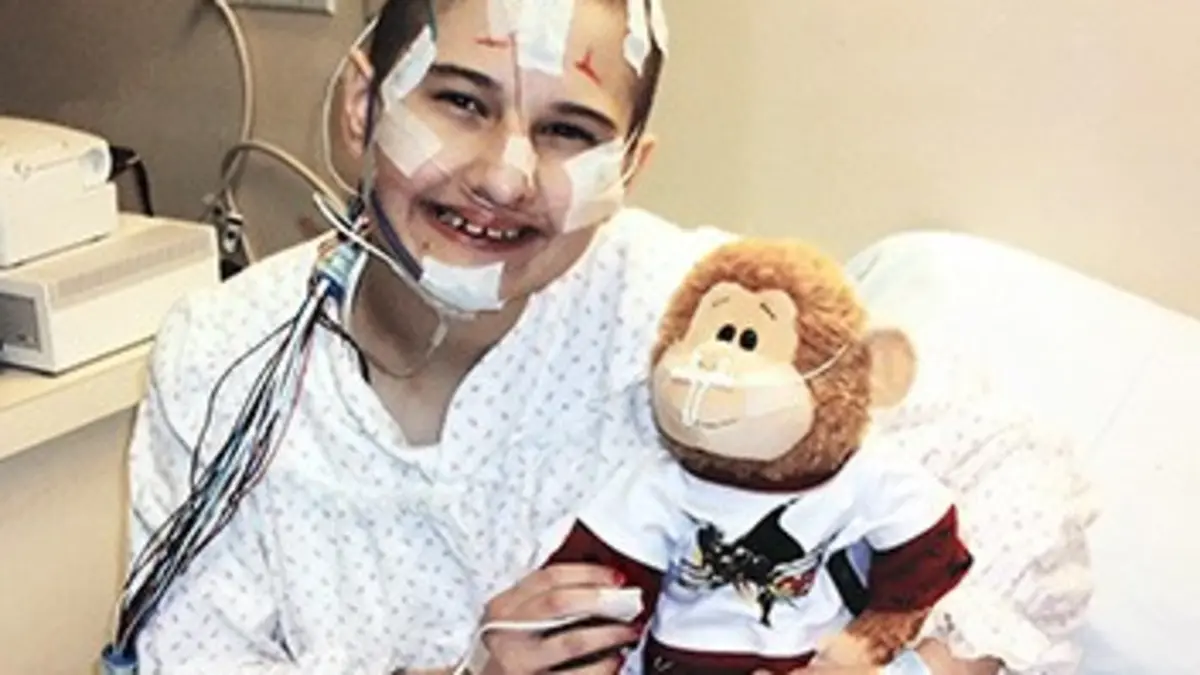 Pourquoi j'ai tué maman