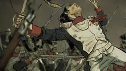 Pourquoi Napoléon a-t-il perdu la bataille de Waterloo ?