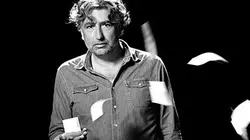 Pourquoi nous détestent-ils S01E03 Nous les juifs ?