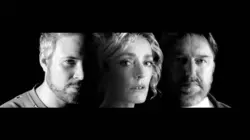 Pourquoi nous détestent-ils S02E03 Nous les femmes ?