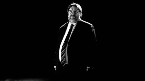 Pourquoi nous détestent-ils S02E01 Nous les pauvres ?