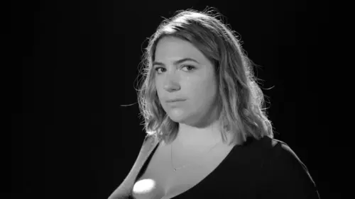 Pourquoi nous détestent-ils S03E01 Nous les gros ?