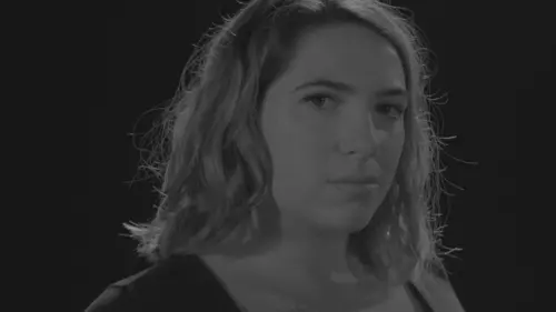 Pourquoi nous détestent-ils S01E02 Nous les Noirs ?