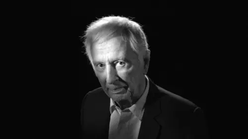 Pourquoi nous détestent-ils S03E02 Nous les vieux ?