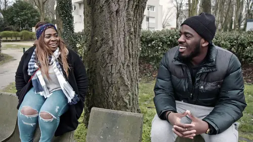 Audiences TV : Pourquoi nous détestent-ils ?