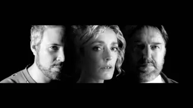 Pourquoi nous détestent-ils S02E03 Nous les femmes ?