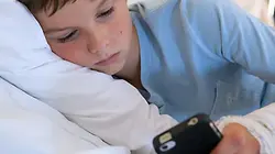 Pourquoi personne me croit ?