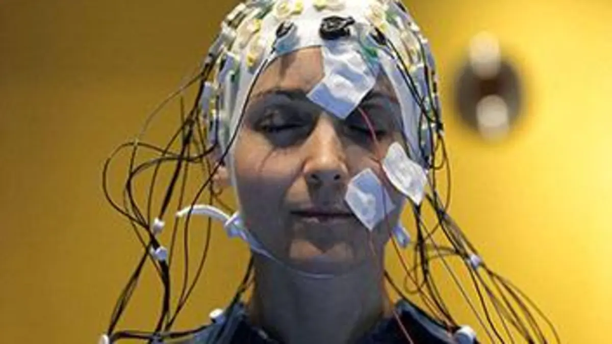 Pourquoi tant de bruit ?