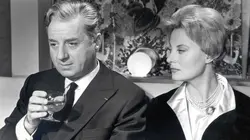 Pourquoi viens-tu si tard ?