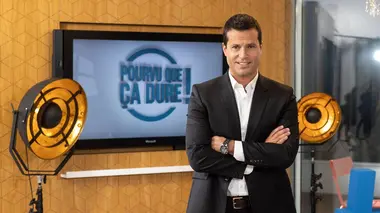 Energies renouvelables : comment la France peut rattraper son retard ?