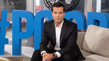 Automobile : comment aider les Parisiens à passer à l'électrique ?