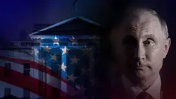 Sur Histoire TV à 22h25 : Poutine et les présidents français