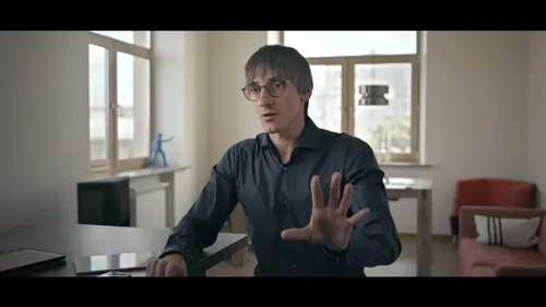 Poutine, l'espion devenu président E02 Ennemis et traîtres