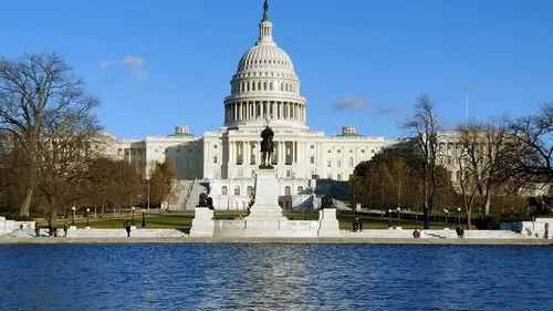 Poutine, l'Otan et l'Europe en streaming