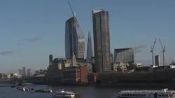 Poutine, le dernier tsar