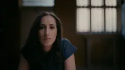 Poutine vs. Greenpeace : affrontement en Arctique