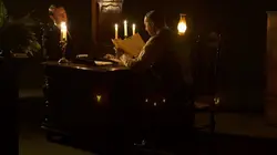 Pouvoir et propagande du IIIe Reich