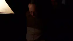 Pouvoir et propagande du IIIe Reich