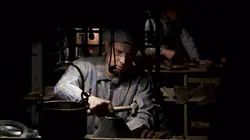 Pouvoir et propagande du IIIe Reich
