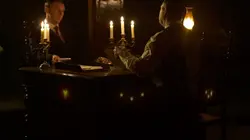 Pouvoir et propagande du IIIe Reich
