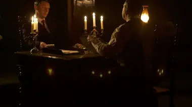 Pouvoir et propagande du IIIe Reich S01E04 La culture sous contrôle